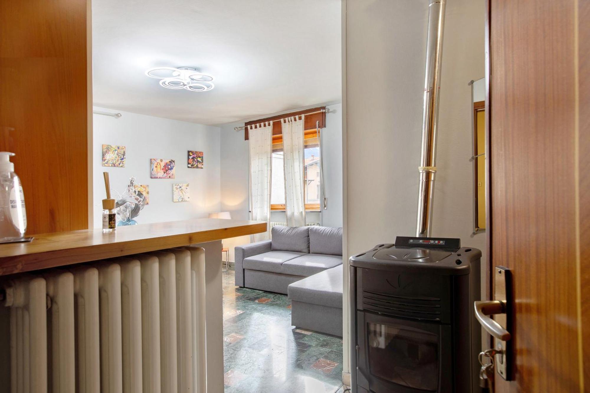 La Maison Des Jumeaux Châtillon Extérieur photo