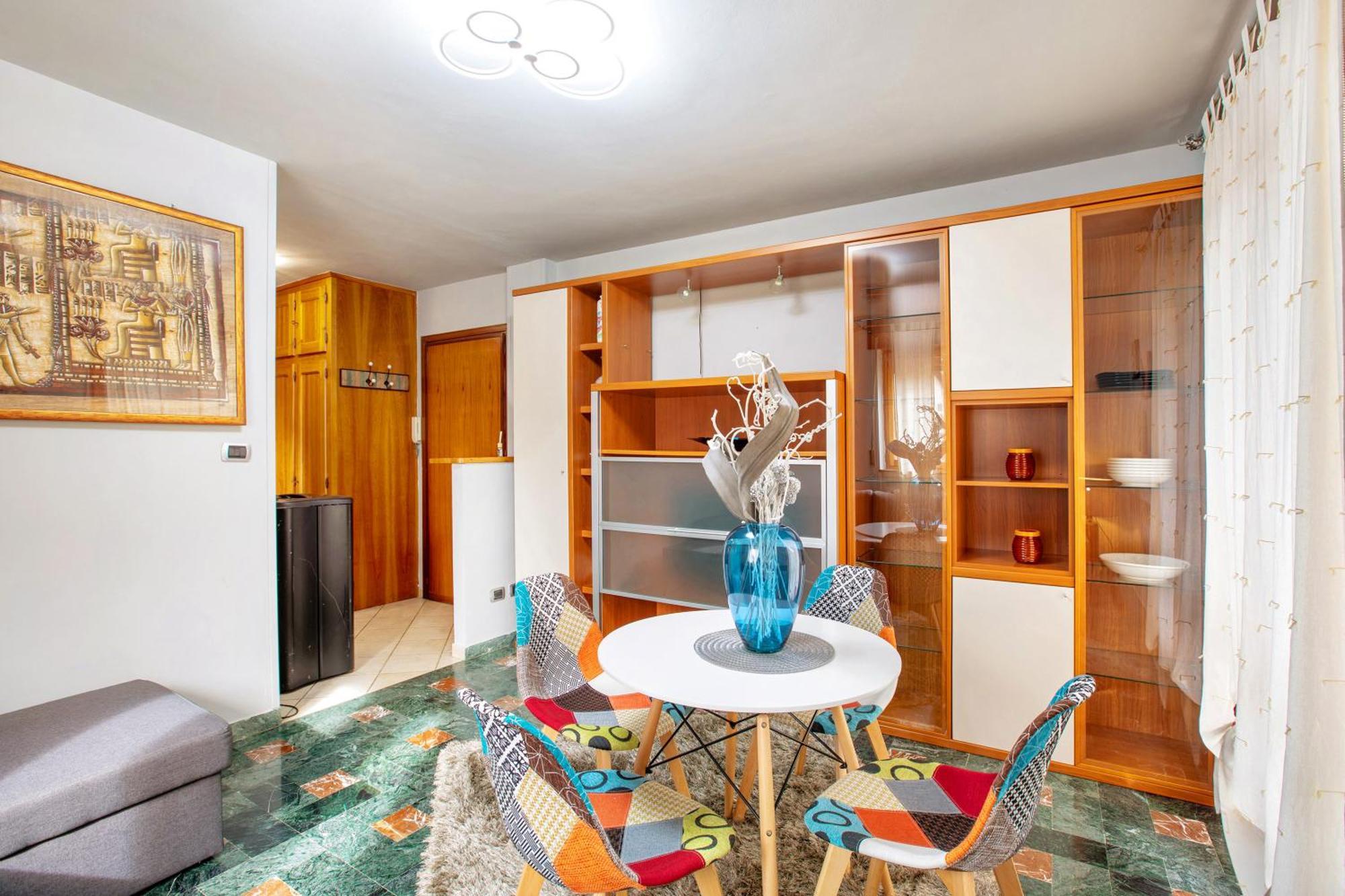 La Maison Des Jumeaux Châtillon Extérieur photo