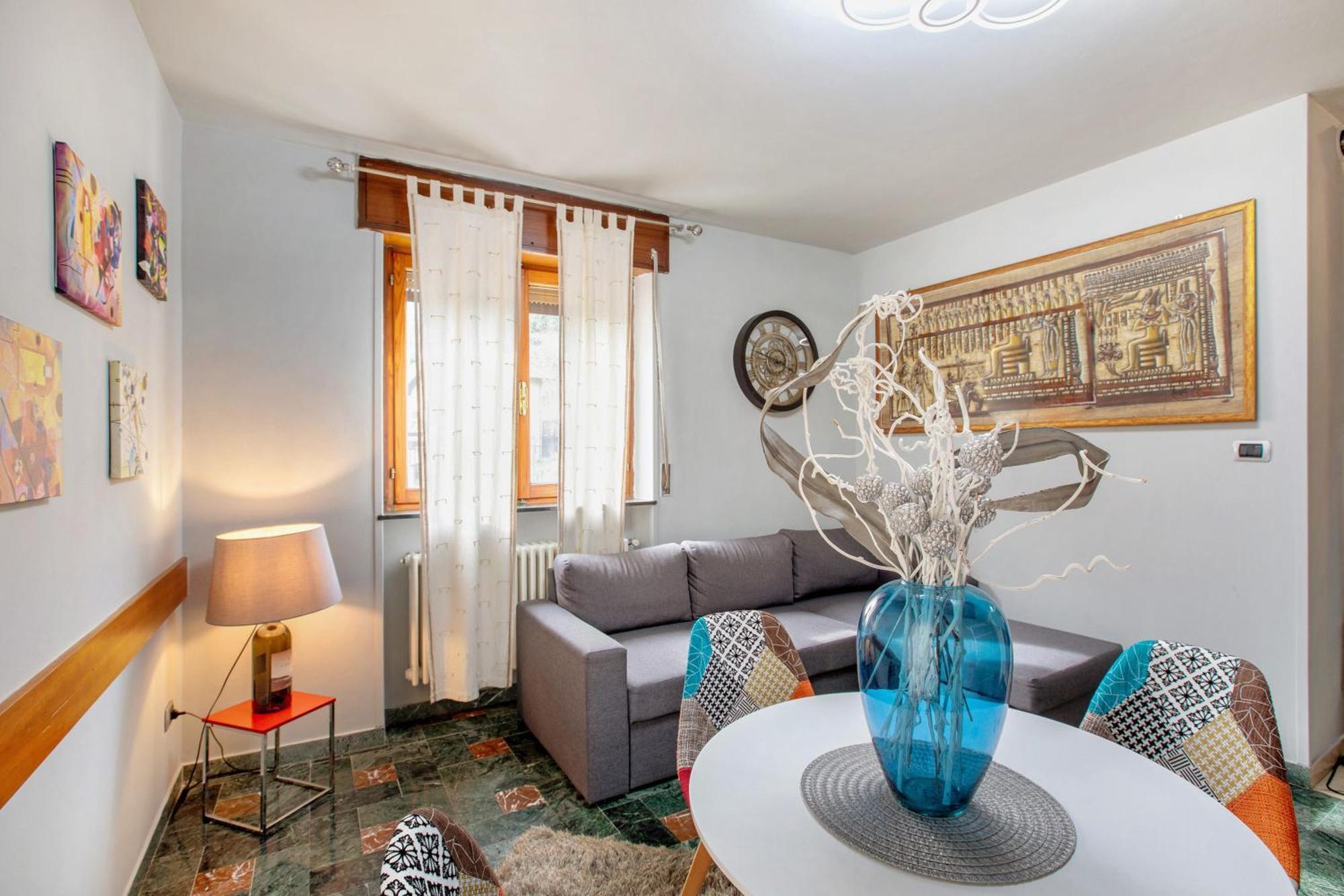 La Maison Des Jumeaux Châtillon Extérieur photo