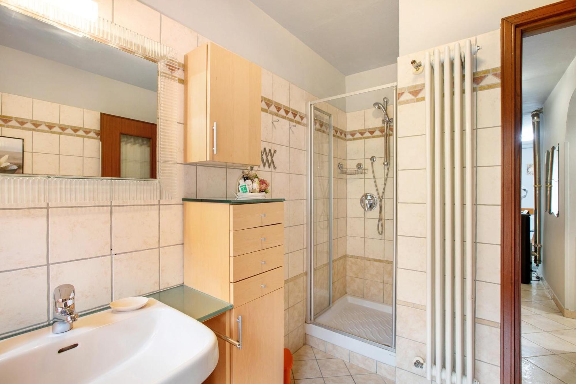 La Maison Des Jumeaux Châtillon Extérieur photo