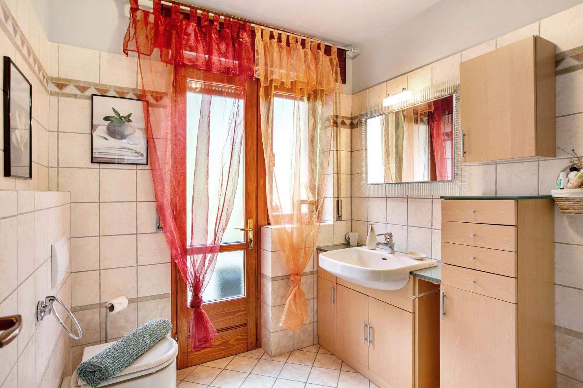 La Maison Des Jumeaux Châtillon Extérieur photo