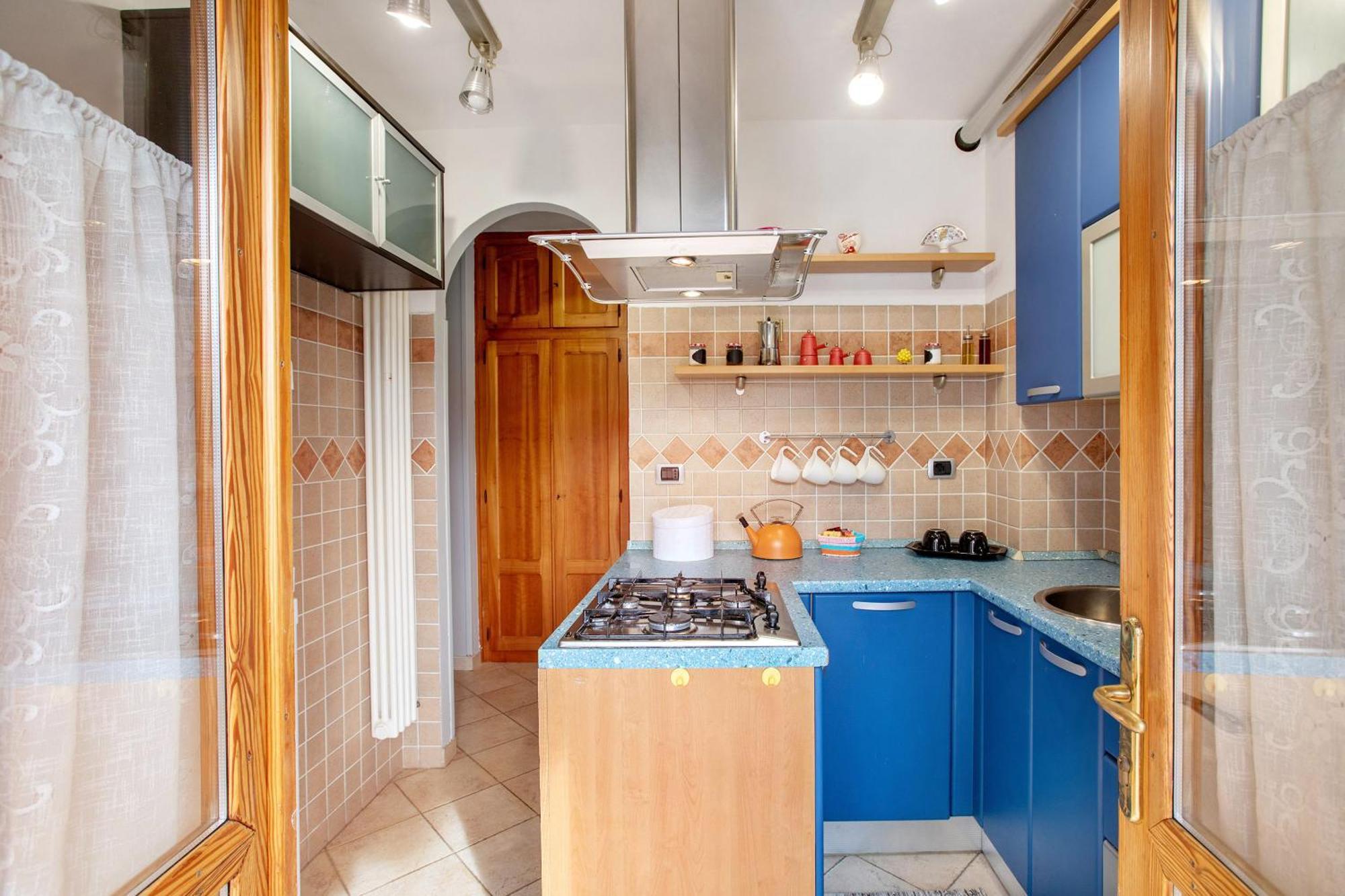 La Maison Des Jumeaux Châtillon Extérieur photo