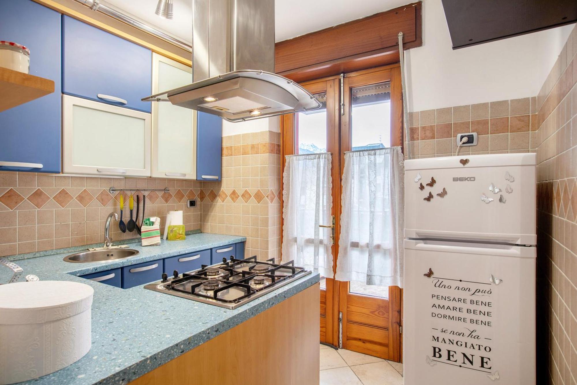 La Maison Des Jumeaux Châtillon Extérieur photo